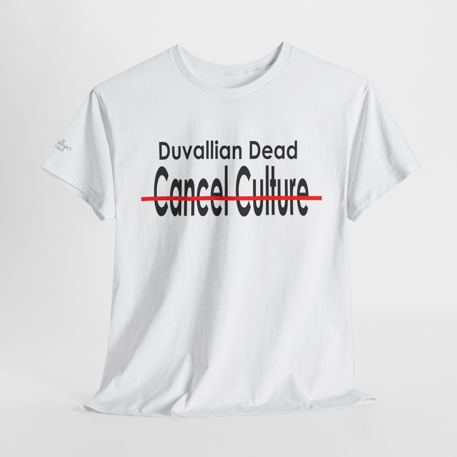 FKCulture T