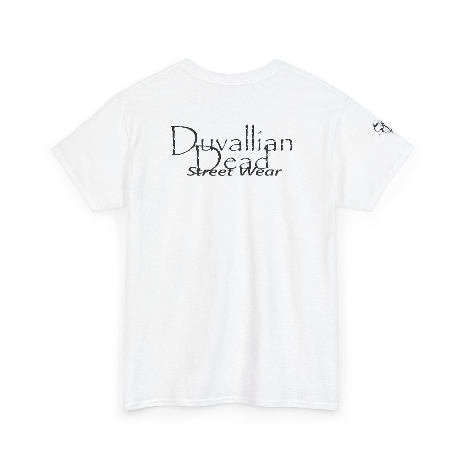 Battle Within Men's Tees - Image 4