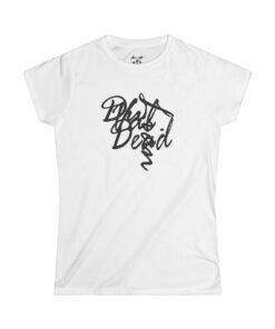 Be Yourself, Be Real