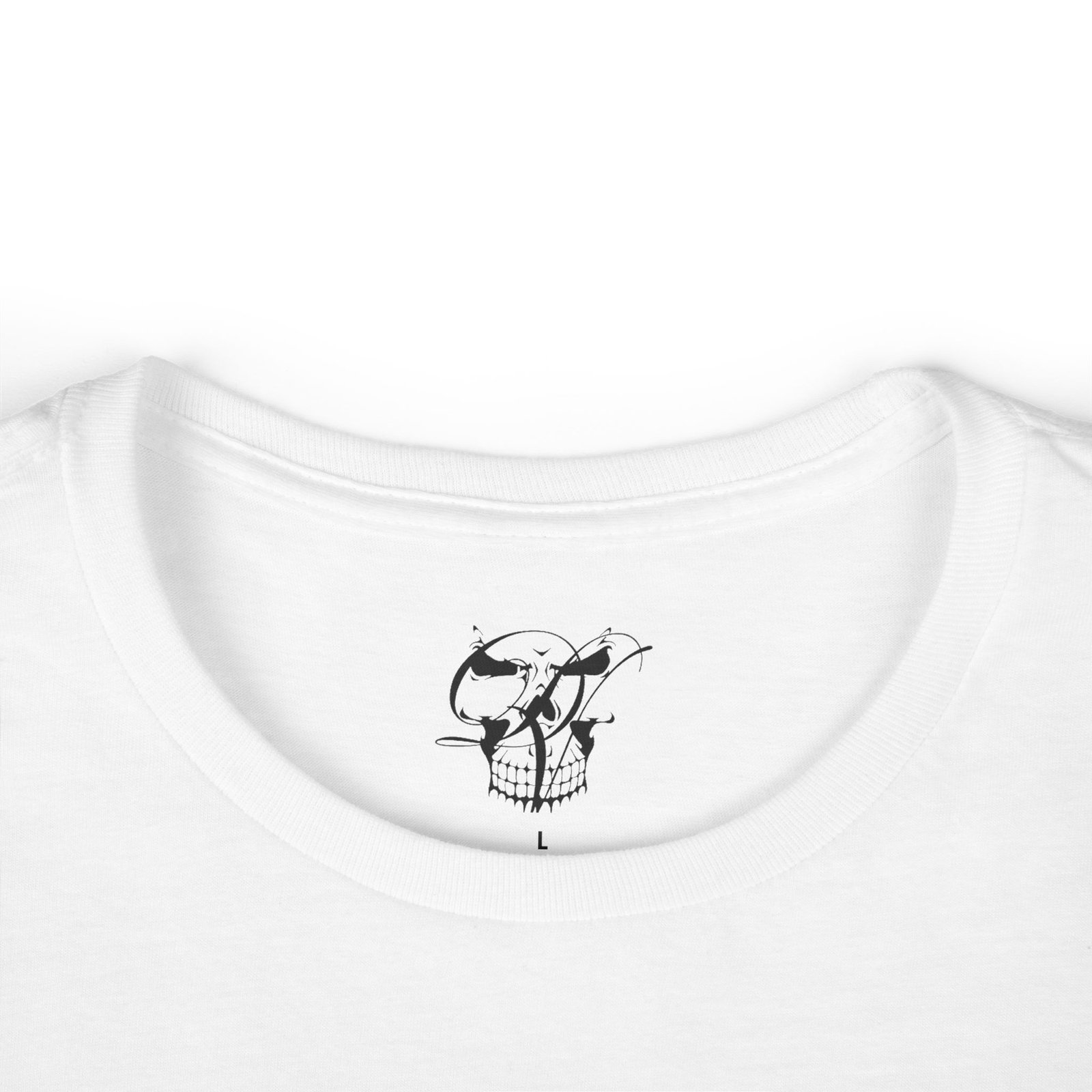 Style-Strong - Image 4