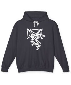 GR Hoodie