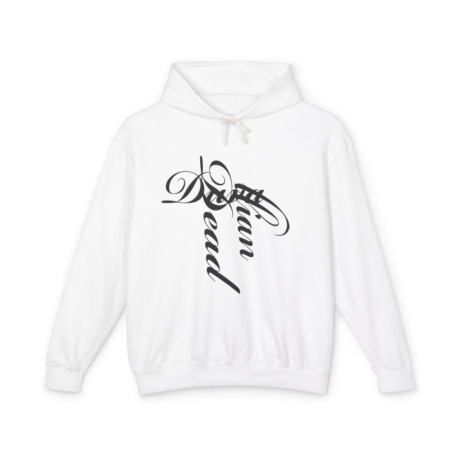 Tmess-W ( 3 colors available) - Image 2