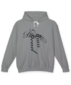 Tmess-W ( 3 colors available)