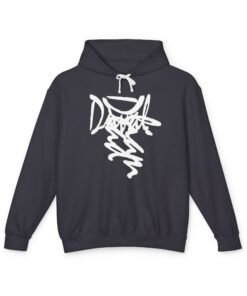 GR hoodie-w