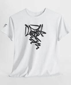 Graph_Messy 1
