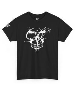 Skull Night
