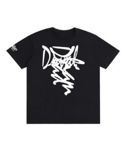 GR (Pure Cotton Unisex T-Shirt)