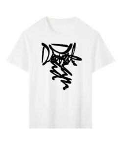 Gr1 pure Cotton Unisex T-Shirt