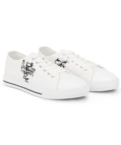 Foot Wear