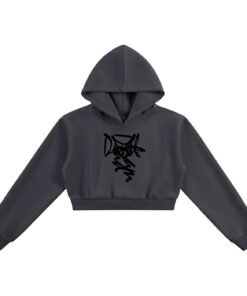 Hoodies, Flannels, Long Sleeve